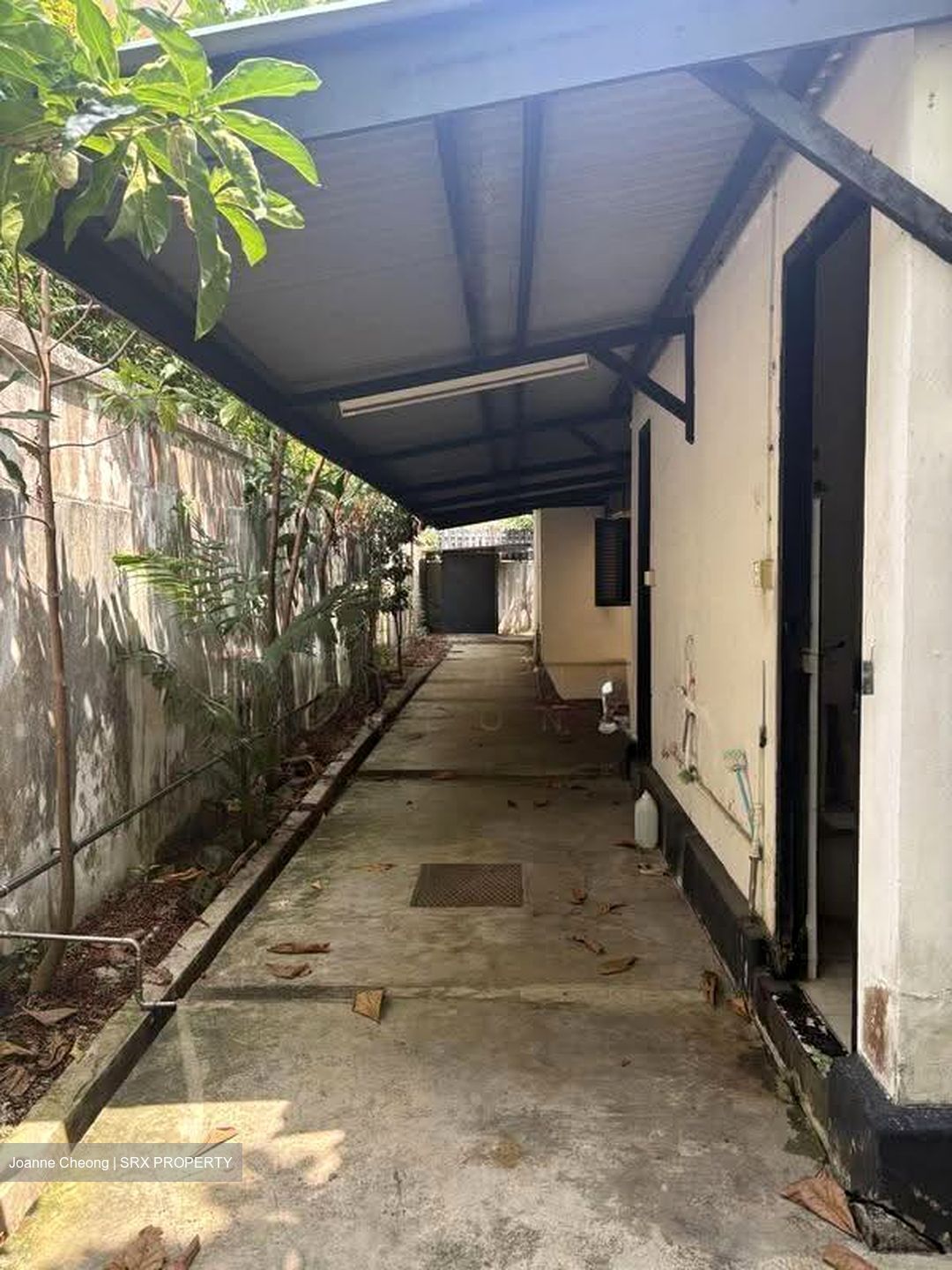 Wilkinson Road (D15), Detached #612297451